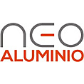 Neo Aluminio Colombia